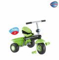 1793800 d smarttrike trojkolka