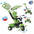 1793800 e smarttrike trojkolka