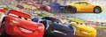 Puzzle Cars Panorama Educa 1000 dielov a Fix lepidlo od 11 rokov