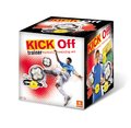 Futbalový tréning Kick off Training Mondo 