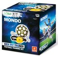 Futbalový tréning Kick off Training Mondo 