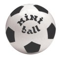 Futbalová bránka Mondo s loptou šírka 91,5 cm od 5 rokov