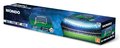 Futbalová bránka Mondo s loptou šírka 91,5 cm od 5 rokov