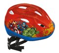 Prilba Avengers Mondo veľkosť 52-56 modrá