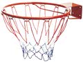 Basketbalový kôš Mondo na stenu priemer 46 cm