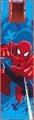 Kolobežka Ultimate Spiderman Mondo ABEC 5 dvojkolesová