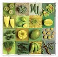Puzzle Exotic Fruits and Flowers Educa Andrea Tilk 3x500 a Fix lepidlo od 11 rokov
