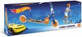 Kolobežka Hot Wheels Mondo dvojkolesová - AL