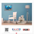 Puzzle Great White Shark Educa 500 dielov a Fix lepidlo od 11 rokov
