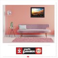 Puzzle Acropolis of Athens Educa 1000 dielov a Fix lepidlo od 11 rokov