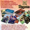 Spoločenská hra pre deti Regnum Educa Kráľovstvo od 8 rokov - v angličtine, španielčine, francúzštine a portugalčine