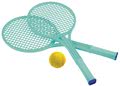 Tenis s penovou loptičkou Sport Écoiffier 55 cm od 18 mes