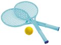 Tenis s penovou loptičkou Sport Écoiffier 55 cm od 18 mes