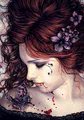 Puzzle Butterfly Educa 500 dielov a Fix lepidlo od 11 rokov