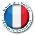 00 made in france