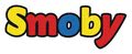Šmykľavka Nemo Smoby Toboggan XS s vodou dĺžka 90 cm 
