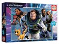 Puzzle Lightyear Disney Educa 200 dielov