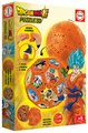 Puzzle 3D Dragon Ball Educa 32 dielov