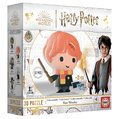 Puzzle figúrka 3D Ron Weasley Educa 37 dielov od 6 rokov