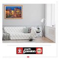 Puzzle Roman Forum Educa 2000 dielov a Fix lepidlo