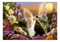 Puzzle The Kiss Educa 500 dielov a Fix lepidlo
