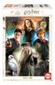Puzzle Harry Potter Educa 500 dielov a Fix lepidlo