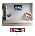Puzzle Shooting Stars Anne Stokes Educa 1000 dielov a Fix lepidlo