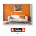 Puzzle Wonderful Bookshop Educa 1000 dielov a Fix lepidlo