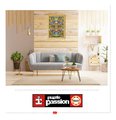 Puzzle Tucans Educa 1000 dielov a Fix lepidlo