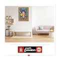 Puzzle Frida Kahlo Educa 1500 dielov a Fix lepidlo