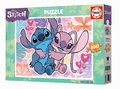 Puzzle Stitch Disney Educa 300 dielov od 8 rokov