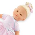 Bábika Constance Ballerina Ma Corolle blond vlasy a modré klipkajúce oči 36 cm od 4 rokov