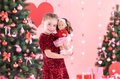 Bábika Perle Heart Petals Ma Corolle hnedé vlasy a modré klipkajúce oči 36 cm od 4 rokov