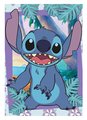 Puzzle Stitch Educa 300 dielov od 4 rokov
