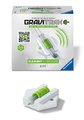 Rozšírenie pre guľôčkové dráhy Spúšťač Trigger Power GraviTrax elektronický od 8 rokov