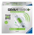 Rozšírenie pre guľôčkové dráhy Spúšťač Trigger Power GraviTrax elektronický od 8 rokov