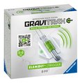 Rozšírenie pre guľôčkové dráhy Spúšťač Trigger Power GraviTrax elektronický od 8 rokov