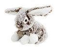 Plyšový zajačik Bunny Histoire d’ Ours rôzne farby 17 cm od 0 mes
