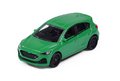 Autíčko mestské Street Cars Majorette rôzne druhy 7,5 cm dĺžka