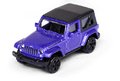 Autíčko mestské Street Cars Majorette rôzne druhy 7,5 cm dĺžka