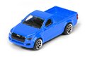 Autíčko mestské Street Cars Majorette rôzne druhy 7,5 cm dĺžka