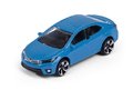 Autíčko mestské Street Cars Majorette rôzne druhy 7,5 cm dĺžka