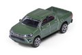 Autíčko mestské Street Cars Majorette rôzne druhy 7,5 cm dĺžka