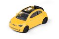 Autíčko mestské Street Cars Majorette rôzne druhy 7,5 cm dĺžka