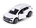 Autíčko prémiové Premium Cars Majorette kovové otvárateľné s odpružením a zberateľskou kartičkou rôzne druhy