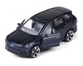 Autíčko prémiové Premium Cars Majorette kovové otvárateľné s odpružením a zberateľskou kartičkou rôzne druhy