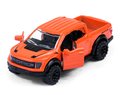 Autíčko prémiové Premium Cars Majorette kovové otvárateľné s odpružením a zberateľskou kartičkou rôzne druhy