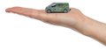 Autíčko French Touch Deluxe Cars Majorette kovové s odpružením a zberateľským boxom dĺžka 7,5 cm 6 rôznych druhov