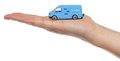 Autíčko prepravné MAERSK Transport Vehicles Majorette kovové 17 cm dĺžka 3 druhy