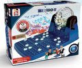 Spoločenská hra Lotto Bingo Deluxe 72 Educa od 3 rokov v angličtine